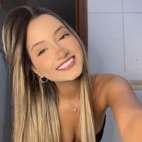 linda_bahmad