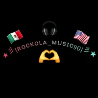 original sound - rockola_music90