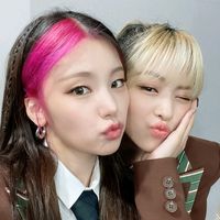 .housydream