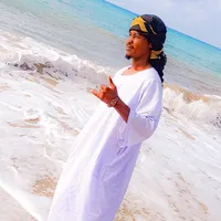 original sound - abdalazizmohammed06