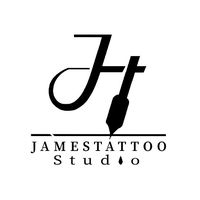 jamestattooaqp
