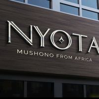 nyotapresidentiel