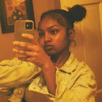 justaweirdgirl10