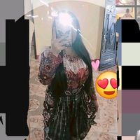 .fm.hvz