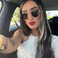 orijinal ses