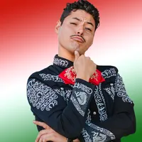 original sound - mexicanoql