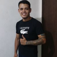 otavioribeiro571