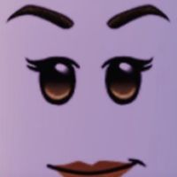 gkt_roblox
