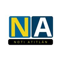 noti.atitlan