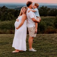 kenzieawitherow27