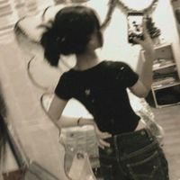 original sound - Jm🇵🇭