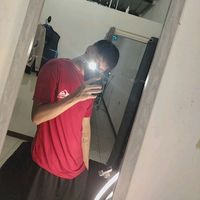 soyjorlin24