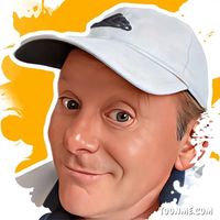 mikemilliganskitchen