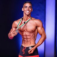 youssef_idris8