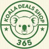 koala.deals