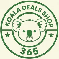 original sound - koala.deals