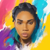 andrea_flowerz