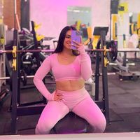 cindycristina89