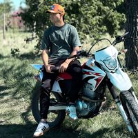 tomygimenez250