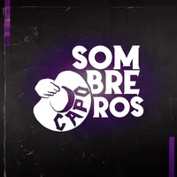 original sound - capo.sombreros