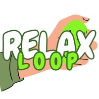 relax_loop