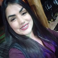 emilicardozo4