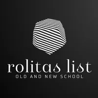 original sound - rolitaslist