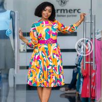 original sound - Dermerc