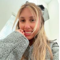 little_miss_c_