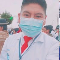 jhonn_261p