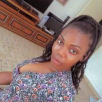 edwineokomegmail.com