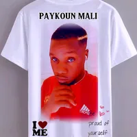 original sound - paykounmali095
