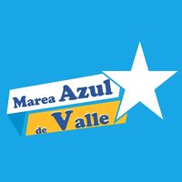 mareaazuldevalle