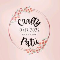 craftypatii
