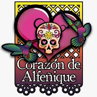 original sound - alfetoluca86