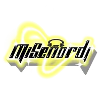 original sound - misenordj