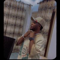 yusufdon30