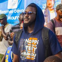 fallnationalevents10