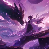 original sound - emilia_funes2