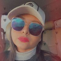 sandraquintero12345