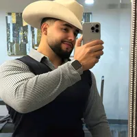 original sound - elpatro375