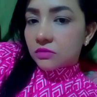 mkk.oliveira084