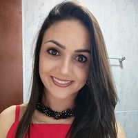 alinedelajustinag