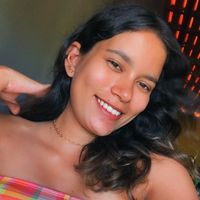 pamelabruna42