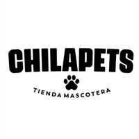 chilapets