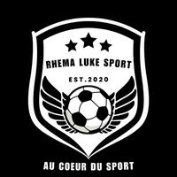 rhemalukesport