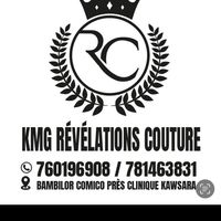 kmgrevelationcouture1