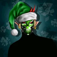 original sound - yizaroff