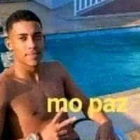 som original