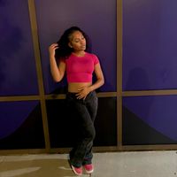 ryan_elise_